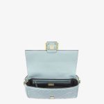 Baguette Medium - Image 4